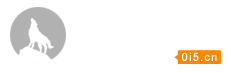 两岁男童误食“水晶宝宝”至肠梗阻
